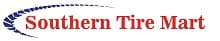 Southern Tire Mart #157